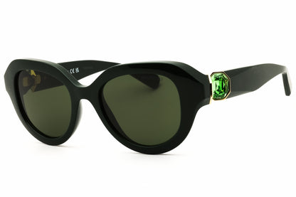 Swarovski SK6037-102671 50