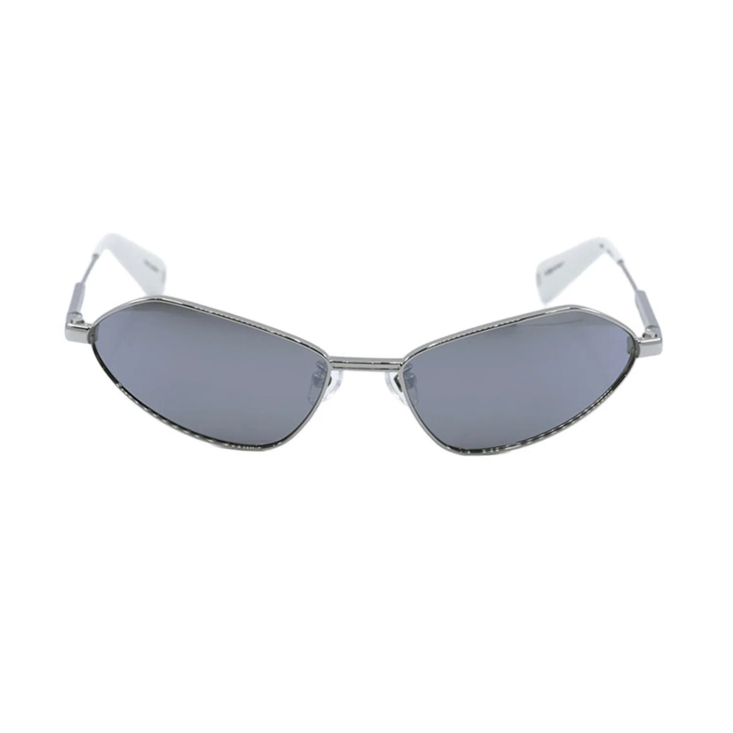 Jacquemus JAC/68 | Women