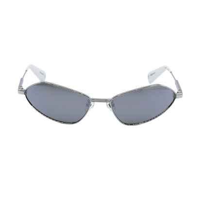 Jacquemus JAC/68 | Women