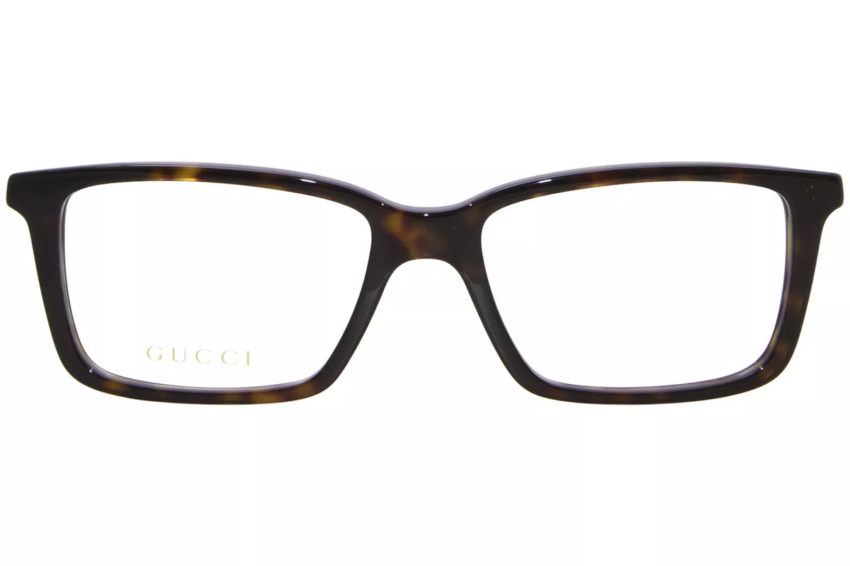 Gucci GG1672o-006 56