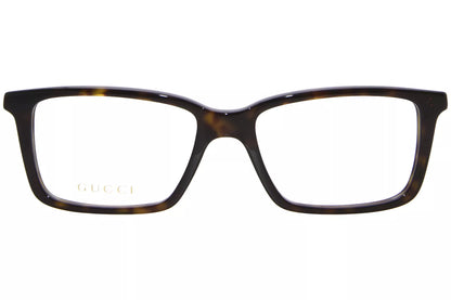 Gucci GG1672o-006 56