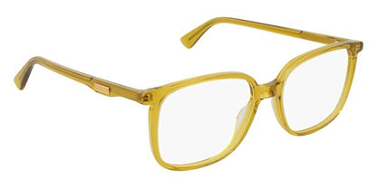 Gucci GG0260O-006-53 53