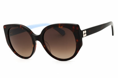 Kate Spade SERAPHINA/G/S-0086 HA 55