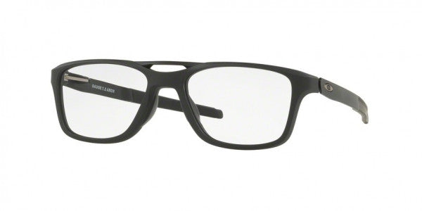 Oakley OX8113-01 55