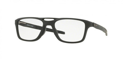 Oakley OX8113-01 55