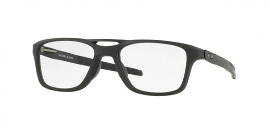 Oakley OX8113-01 55