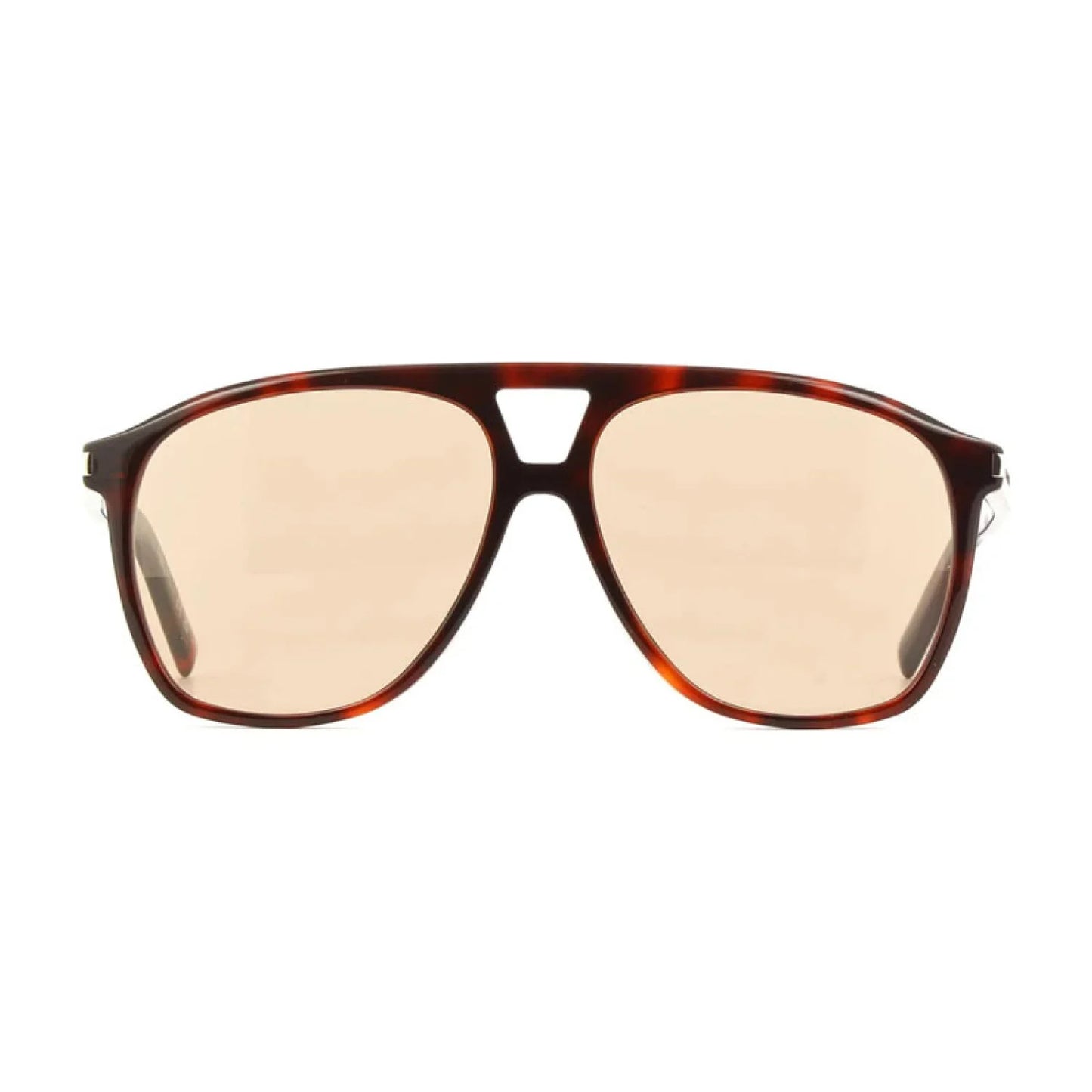 Saint Laurent SL596DUNE | Women