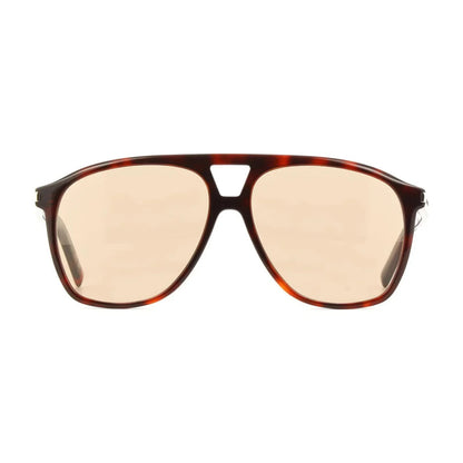 Saint Laurent SL596DUNE | Women