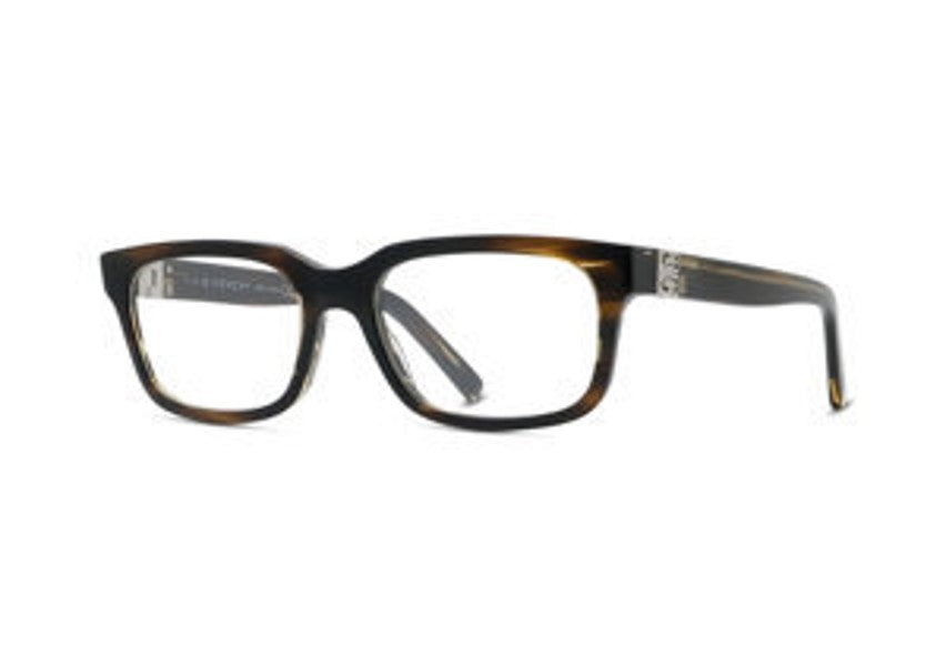 Givenchy GV50032I-53056 53