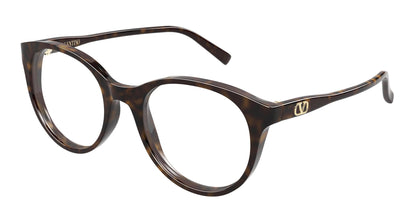 Valentino VG0020o-002 52