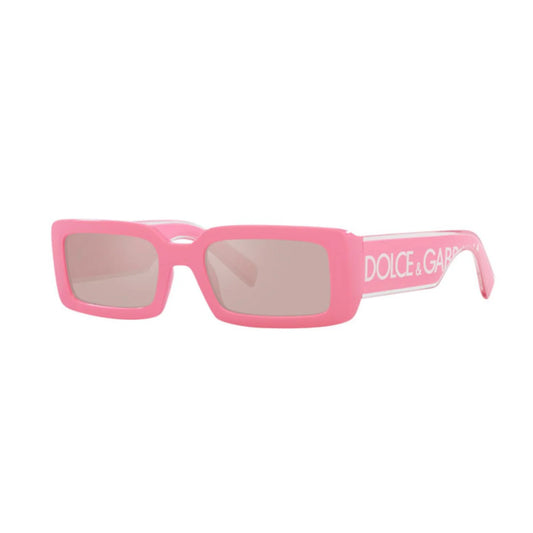 Dolce & Gabbana DG6187 | Women