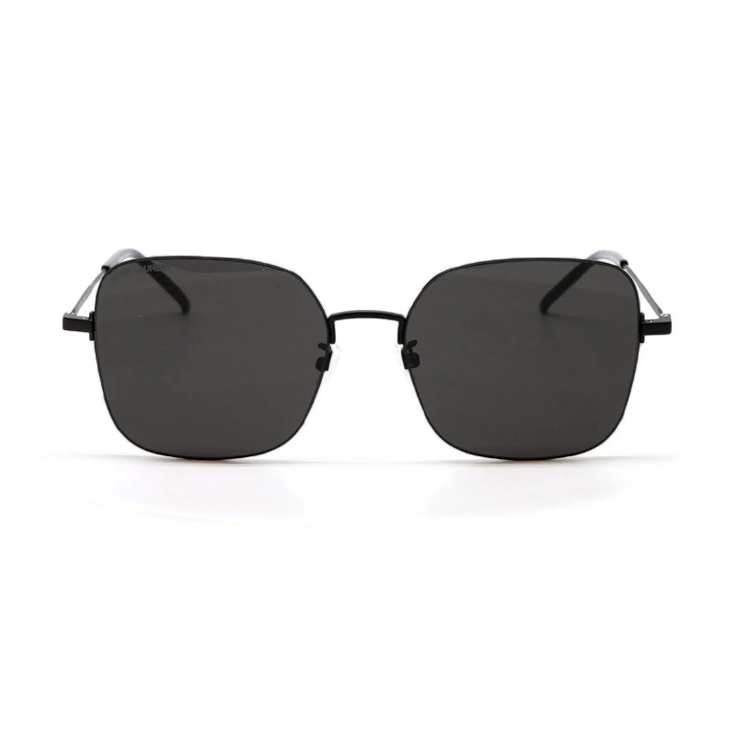Saint Laurent SL410WIRE | Women
