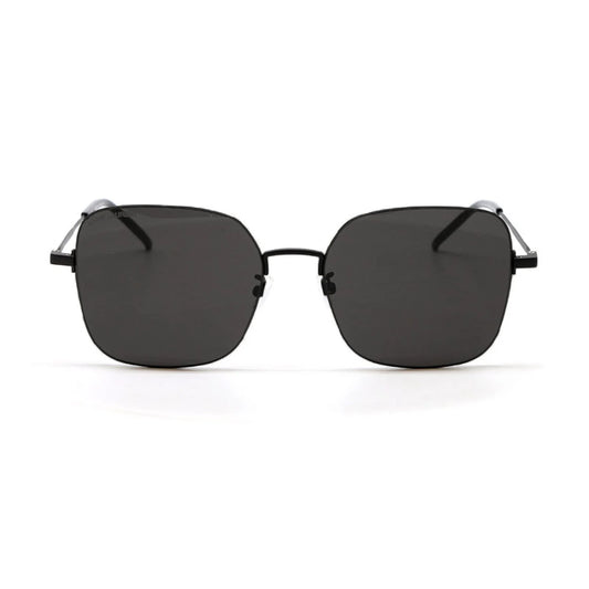 Saint Laurent SL410WIRE | Women