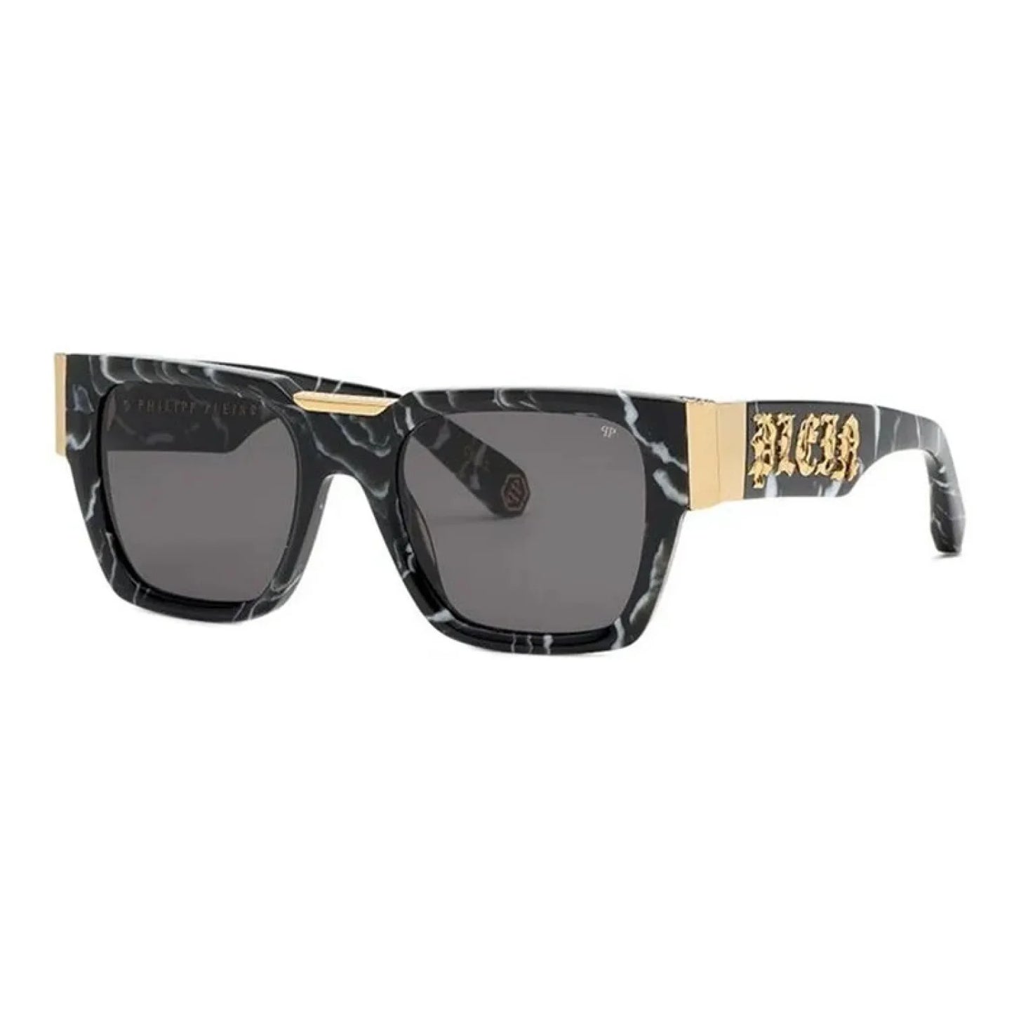 Philipp Plein SPP095M | Women
