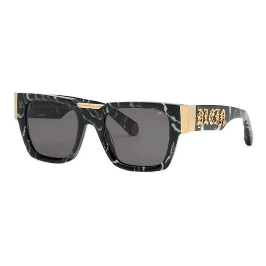 Philipp Plein SPP095M | Women
