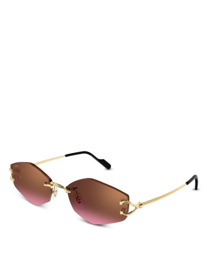 CARTIER  56-18-140