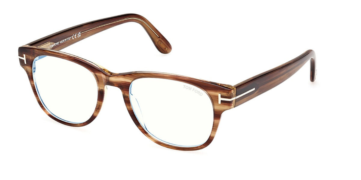 Tom Ford FT5898-B-050-52 52