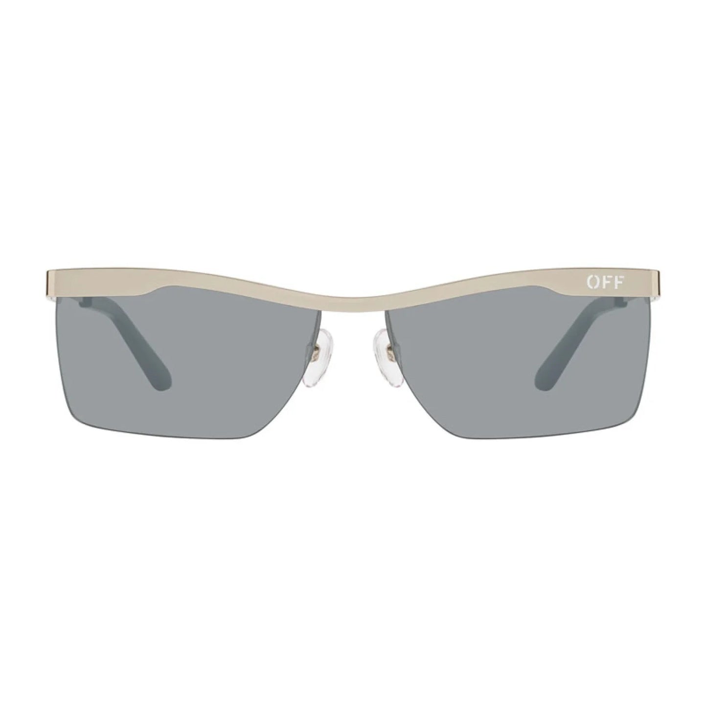 Off-White OERI095RIMINI | Unisex