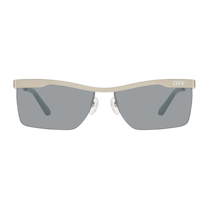 Off-White OERI095RIMINI | Unisex