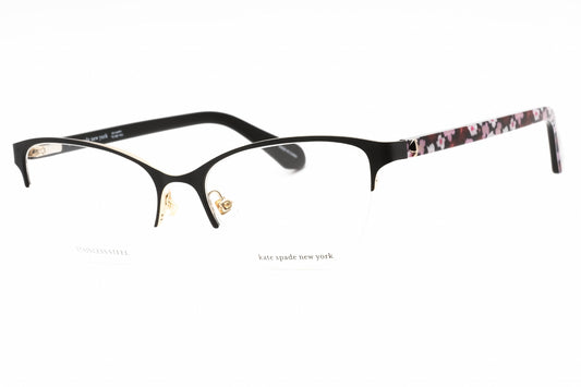 Kate Spade Adalina-I46 53