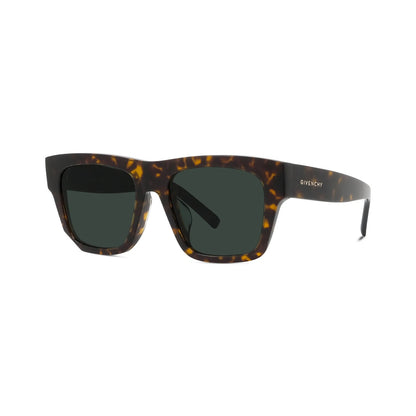 Givenchy GV40002U-52N 52mm