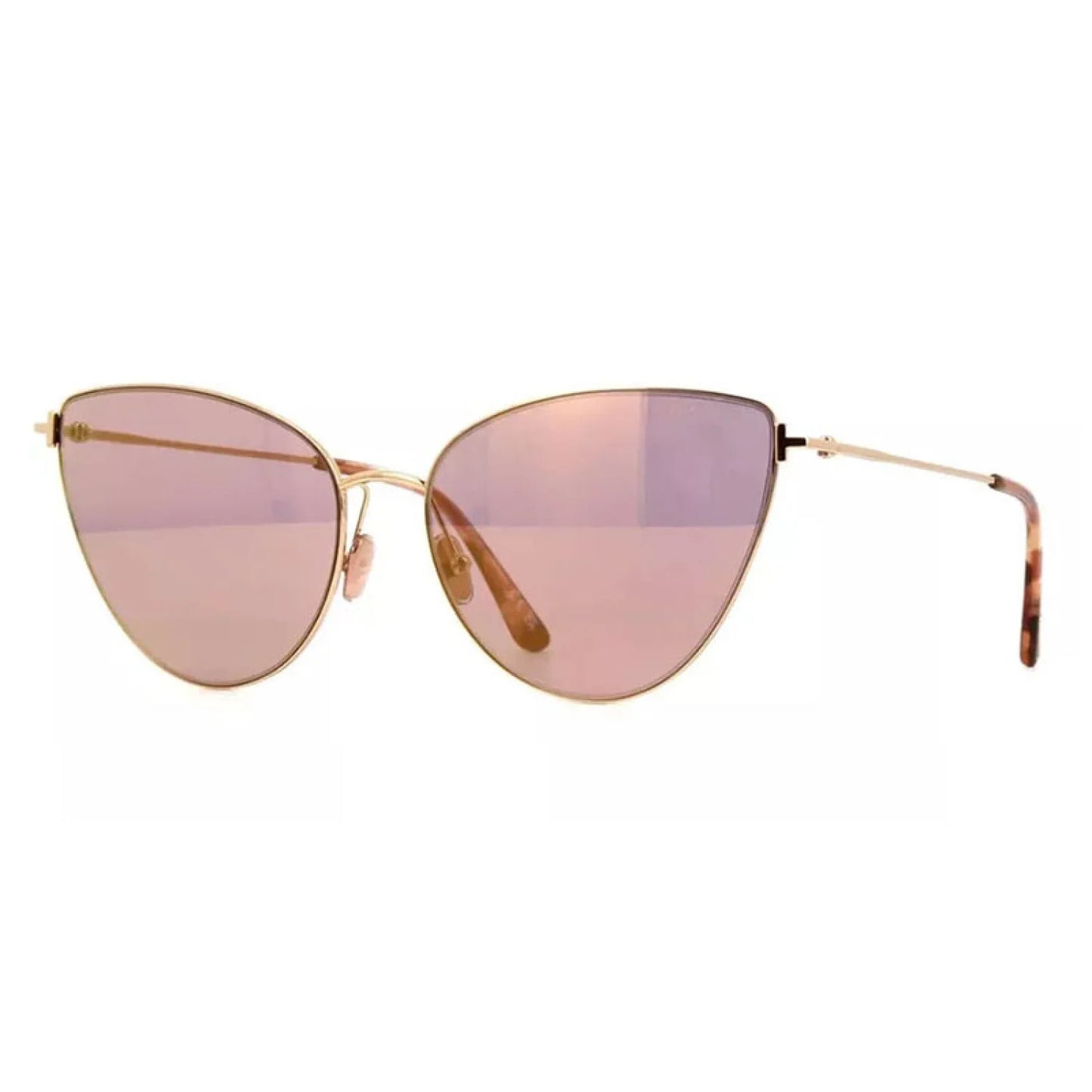 Tom Ford FT1005 | Women