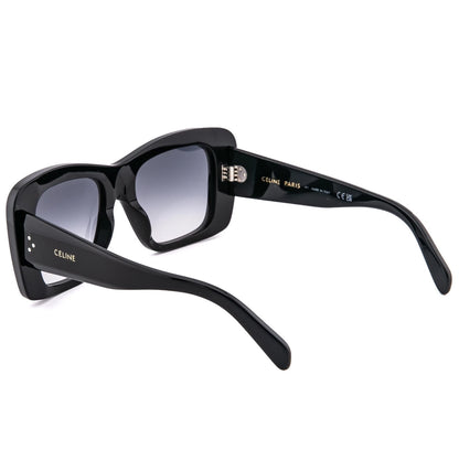 Celine CL40321I-5301B 53