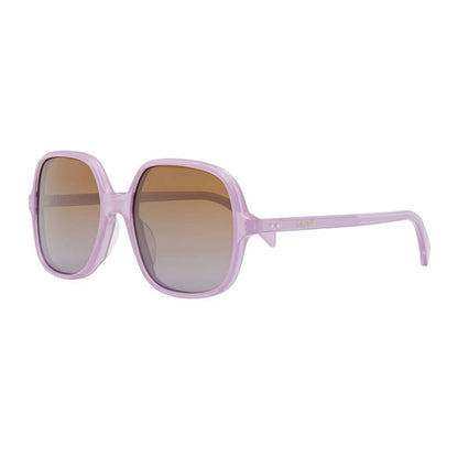 Celine CL40244U | Women
