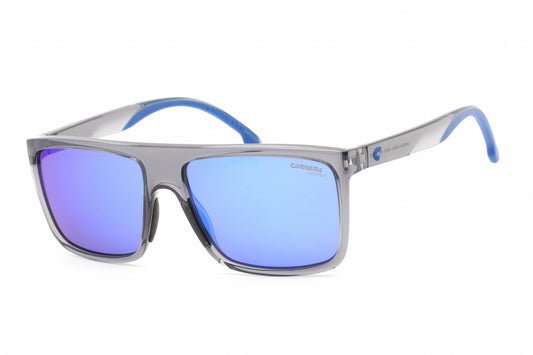 Carrera 8055/S-0KB7 Z0 58