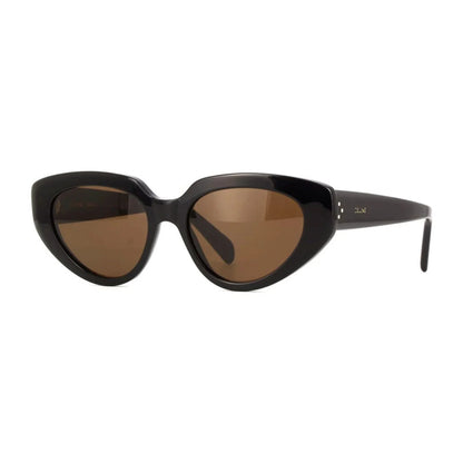 Celine CL40286I | Women