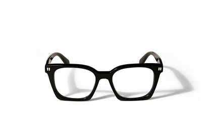 Off-White OW5024100052 Style 5024 52