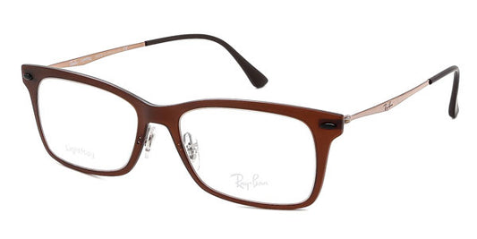 Ray-Ban 7039-5450-5300 53