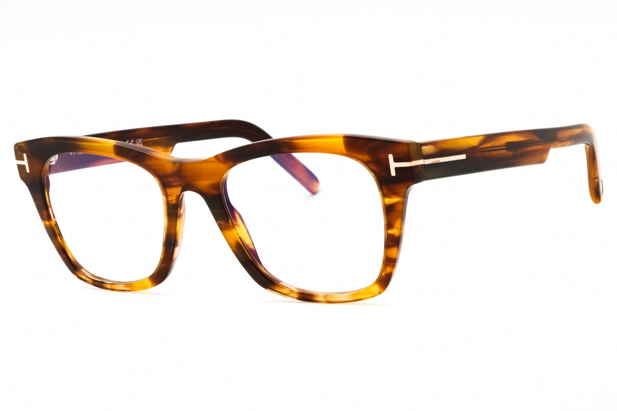 Tom Ford FT5886-B-047 52