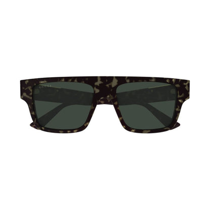 Gucci GG1960S-004 53