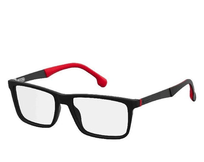 Carrera CA8825-003-55 55