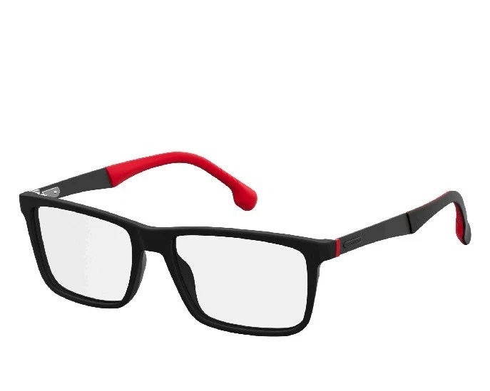 Carrera CA8825-003-55 55