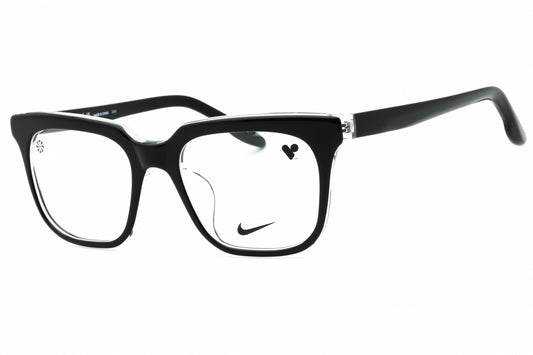 Nike NIKE 7167LB-010 52