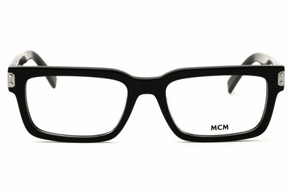 MCM MW5027-001 53