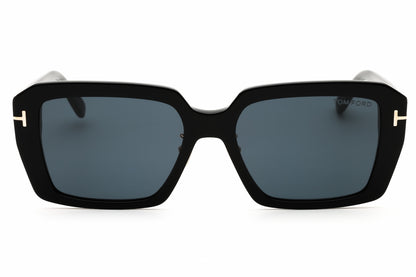 Tom Ford FT1164-K-01A 54