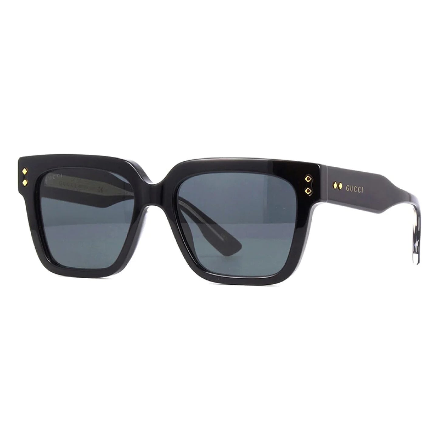 Gucci GG1084S | Women