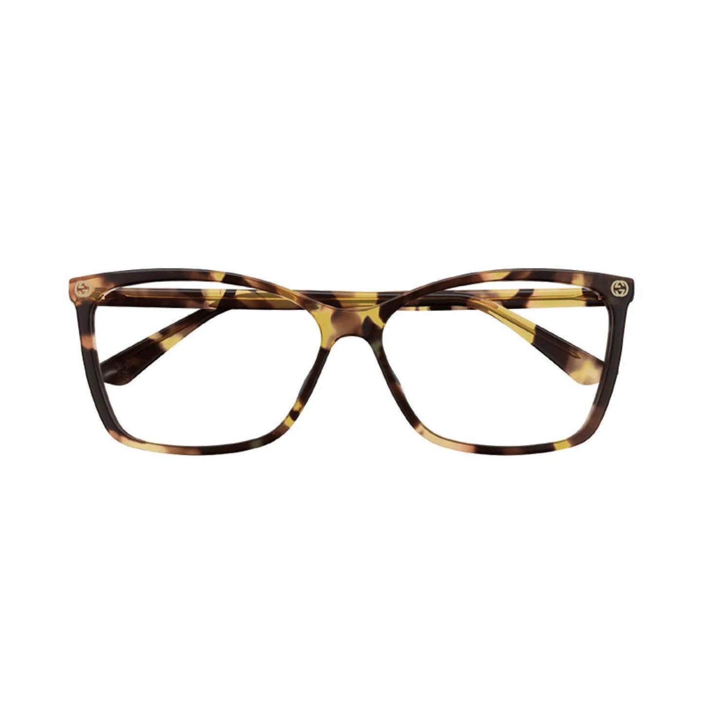 Gucci GG0025O | Women