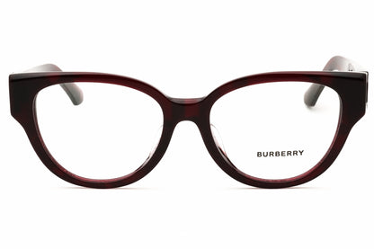 Burberry 0BE2421F-4115 53