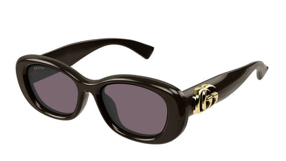 Gucci GG1829SK-004 53