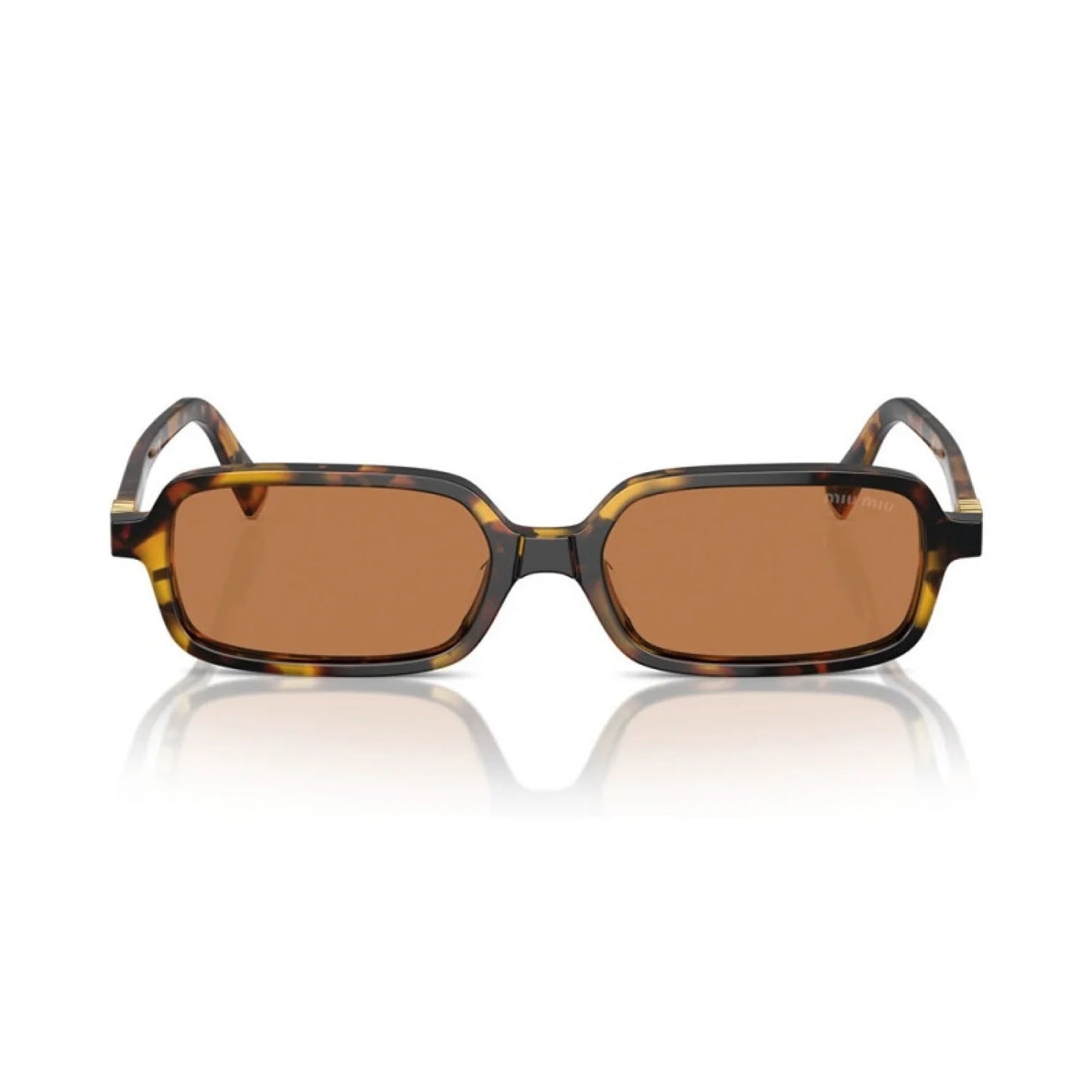 Miu Miu MU11ZSF | Women