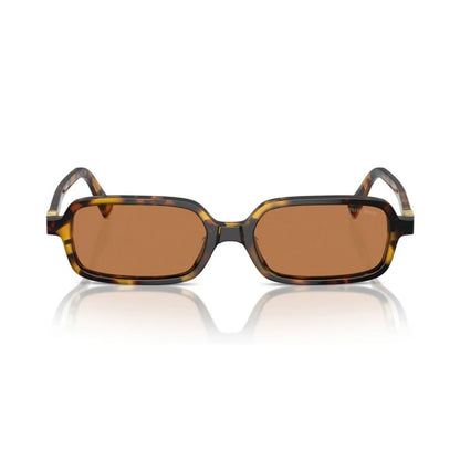 Miu Miu MU11ZSF | Women