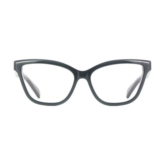 Gucci GG1589O | Women