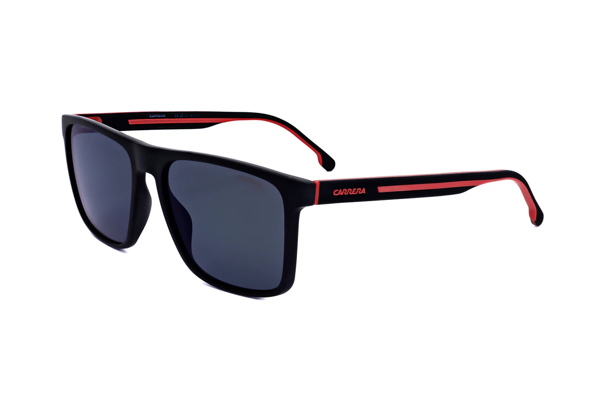 Carrera CARRERA-8064/S OIT 57