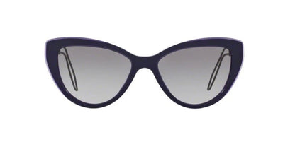 Miu Miu 0MU12RSA-USN3E2-55 0