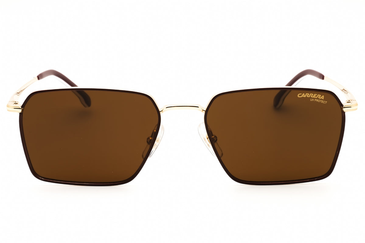 Carrera CARRERA 356/S-0NOA 70 56