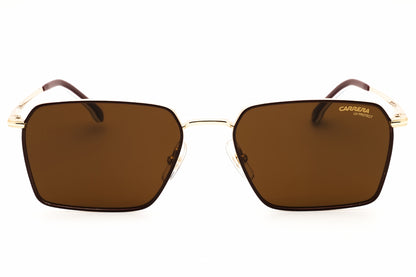 Carrera CARRERA 356/S-0NOA 70 56